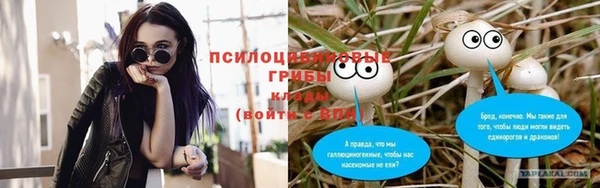 кристаллы Вязники