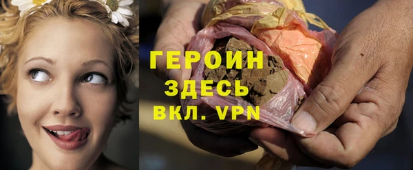 гидропоника Горняк
