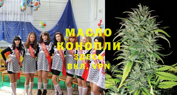 эйфоретик Горнозаводск