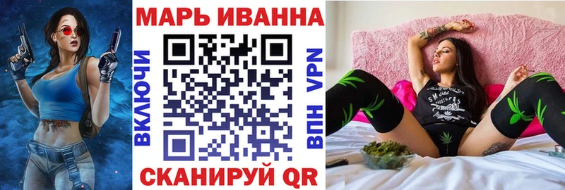 Конопля планчик  гидра ONION  Дмитровск 
